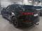 preview Audi E-TRON #2