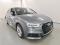 preview Audi A3 #1