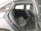 preview Audi A3 #5