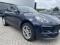 preview Porsche Macan #0
