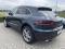 preview Porsche Macan #1