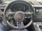 preview Porsche Macan #3