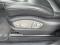 preview Porsche Macan #5