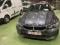 preview BMW 318 #0