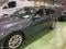 preview BMW 318 #2