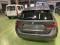preview BMW 318 #4