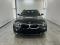 preview BMW 320 #0