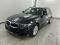 preview BMW 320 #1