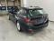preview BMW 320 #2