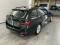 preview BMW 320 #3
