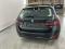 preview BMW 320 #4