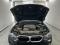 preview BMW 320 #5