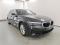 preview BMW 518 #1