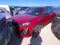 preview Peugeot 2008 #1