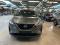 preview Nissan Qashqai #0