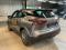 preview Nissan Qashqai #2