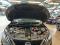 preview Nissan Qashqai #5