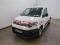 preview Citroen Berlingo #0