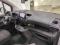 preview Citroen Berlingo #4
