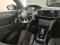 preview Peugeot 308 #4