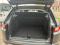 preview Land Rover Range Rover Evoque #5