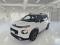 preview Citroen C3 Aircross #0