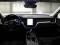preview Volvo Other #2