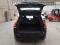 preview Volvo Other #4