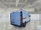 preview Renault Trafic #1
