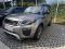 preview Land Rover Range Rover Evoque #0