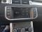 preview Land Rover Range Rover Evoque #4