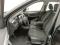 preview BMW X Series #2
