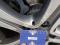 preview Mercedes E-Class #4