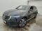 preview Mercedes EQC #0