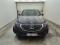 preview Mercedes EQC #4