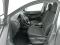 preview Skoda Other #2