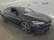 preview Mercedes CLA Shooting Brake #1