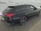 preview Mercedes CLA Shooting Brake #2