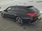preview Mercedes CLA Shooting Brake #3