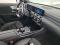preview Mercedes CLA Shooting Brake #5