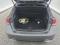 preview Mercedes A 250 #4