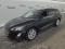 preview Ford Focus #0