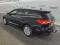 preview Ford Focus #3