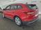 preview Skoda Enyaq #3