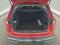 preview Skoda Enyaq #4
