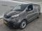 preview Peugeot Expert #0