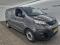 preview Peugeot Expert #1