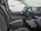 preview Peugeot Expert #5