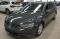 preview Volkswagen Passat Variant #0