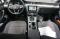 preview Volkswagen Passat Variant #2